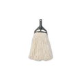 Gongs Clear Sleeve Only Mop Head - 32 oz GO2682858